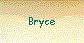  Bryce 
