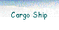  Cargo Ship 