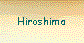  Hiroshima 