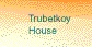  TrubetskoyHouse 