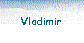  Vladimir 