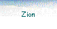  Zion 