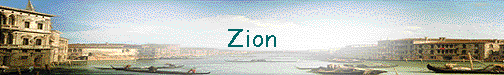  Zion 