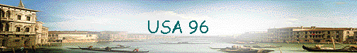  USA 96 